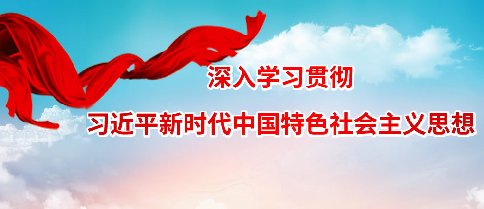 ΰ������ - �ۺ���������ƽ̨|������������ͬ��