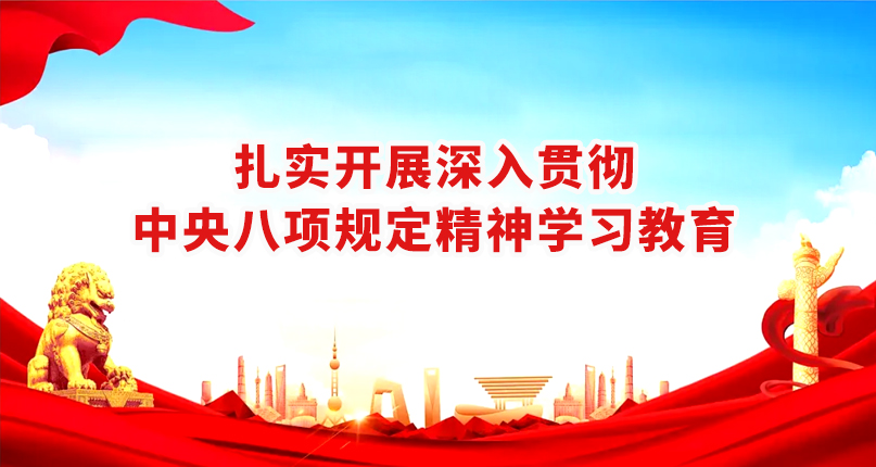 ΰ������ - �ۺ���������ƽ̨|������������ͬ��