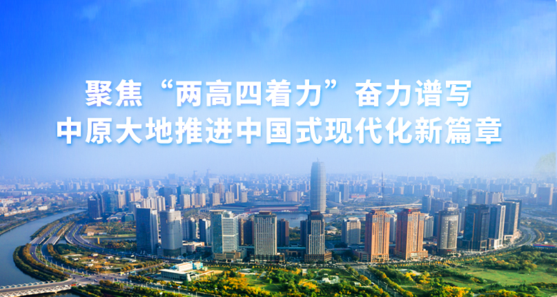 ΰ������ - �ۺ���������ƽ̨|������������ͬ��